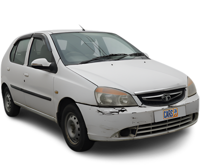 Tata Indica EV2-img